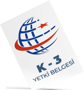 tinaztepenakliyat.info.tr/ - K3 Yetki Belgesi - (3)