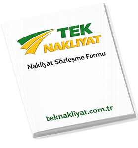 tinaztepenakliyat.info.tr/ - Sözleşme Belgesi - (4)